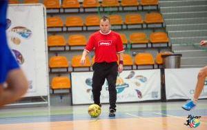 3 kolejka Atol Cup 2020/2021  (13)