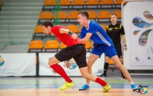 3 kolejka Atol Cup 2020/2021  (14)