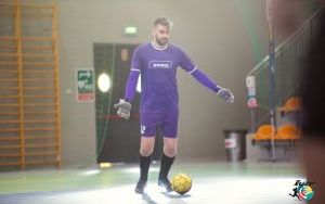 3 kolejka Atol Cup 2020/2021  (1)