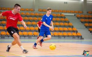 3 kolejka Atol Cup 2020/2021  (4)