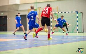 3 kolejka Atol Cup 2020/2021  (6)