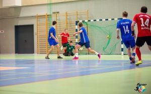 3 kolejka Atol Cup 2020/2021  (7)