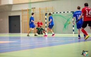 3 kolejka Atol Cup 2020/2021  (1)