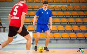 3 kolejka Atol Cup 2020/2021  (2)