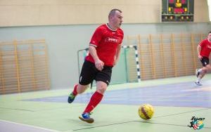 3 kolejka Atol Cup 2020/2021  (3)