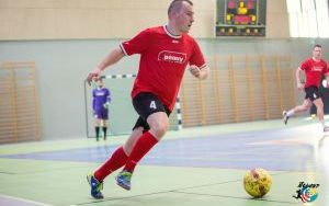 3 kolejka Atol Cup 2020/2021  (4)