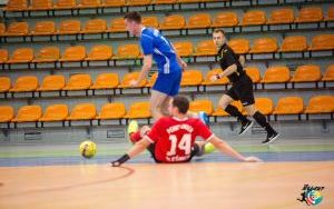 3 kolejka Atol Cup 2020/2021  (5)