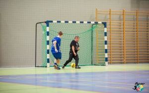 3 kolejka Atol Cup 2020/2021  (6)