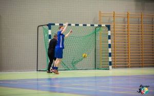 3 kolejka Atol Cup 2020/2021  (7)