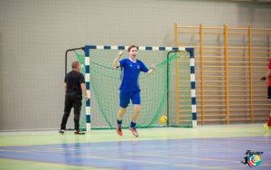 3 kolejka Atol Cup 2020/2021  (8)