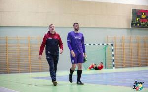 3 kolejka Atol Cup 2020/2021  (11)