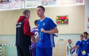 3 kolejka Atol Cup 2020/2021  (12)