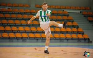 3 kolejka Atol Cup 2020/2021  (13)