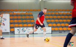 3 kolejka Atol Cup 2020/2021  (14)