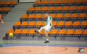 3 kolejka Atol Cup 2020/2021  (1)