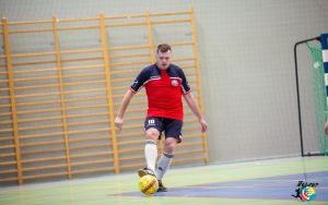 3 kolejka Atol Cup 2020/2021  (2)