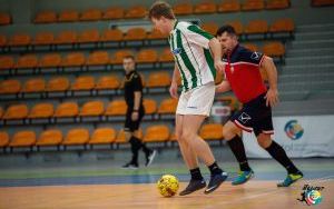 3 kolejka Atol Cup 2020/2021  (3)