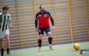 3 kolejka Atol Cup 2020/2021  (4)