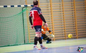 3 kolejka Atol Cup 2020/2021  (5)