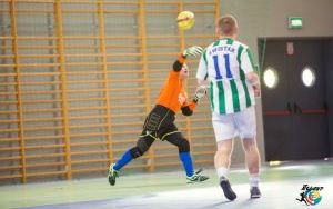 3 kolejka Atol Cup 2020/2021  (6)