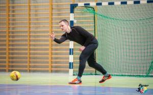 3 kolejka Atol Cup 2020/2021  (7)