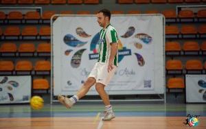 3 kolejka Atol Cup 2020/2021  (8)