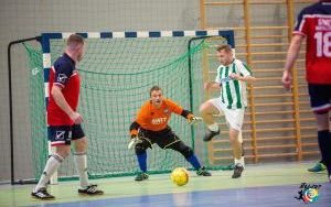 3 kolejka Atol Cup 2020/2021  (9)