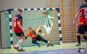 3 kolejka Atol Cup 2020/2021  (10)