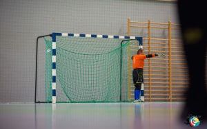 3 kolejka Atol Cup 2020/2021  (11)