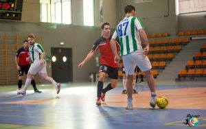 3 kolejka Atol Cup 2020/2021  (13)