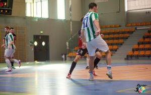 3 kolejka Atol Cup 2020/2021  (14)