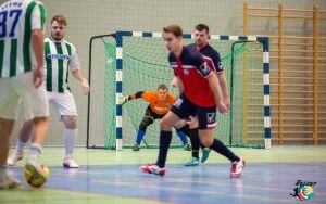 3 kolejka Atol Cup 2020/2021  (1)