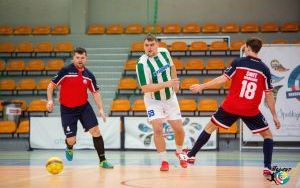 3 kolejka Atol Cup 2020/2021  (2)