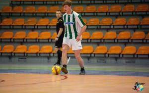 3 kolejka Atol Cup 2020/2021  (3)