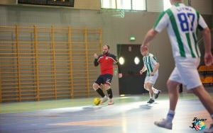 3 kolejka Atol Cup 2020/2021  (5)