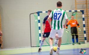 3 kolejka Atol Cup 2020/2021  (6)