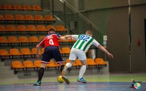 3 kolejka Atol Cup 2020/2021  (7)