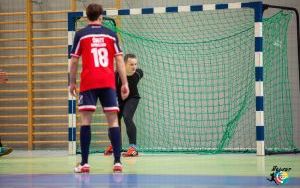 3 kolejka Atol Cup 2020/2021  (8)