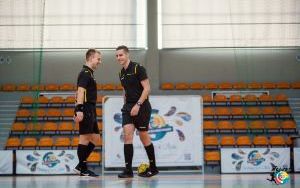 3 kolejka Atol Cup 2020/2021  (10)