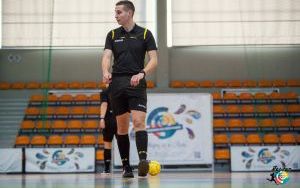 3 kolejka Atol Cup 2020/2021  (11)