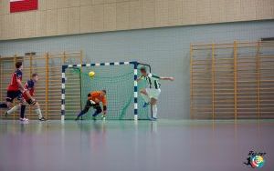 3 kolejka Atol Cup 2020/2021  (12)