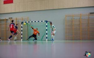 3 kolejka Atol Cup 2020/2021  (13)