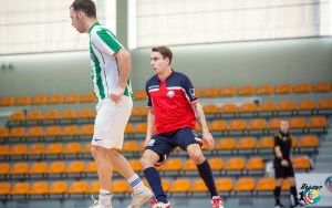 3 kolejka Atol Cup 2020/2021  (14)