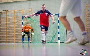 3 kolejka Atol Cup 2020/2021  (1)