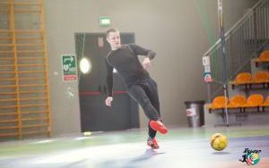 3 kolejka Atol Cup 2020/2021  (4)