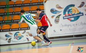 3 kolejka Atol Cup 2020/2021  (5)