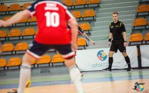 3 kolejka Atol Cup 2020/2021  (7)