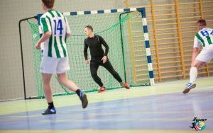 3 kolejka Atol Cup 2020/2021  (9)