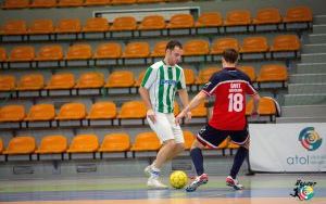 3 kolejka Atol Cup 2020/2021  (10)