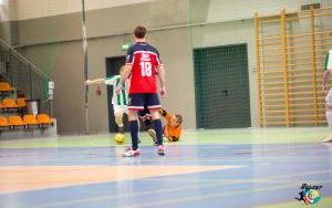 3 kolejka Atol Cup 2020/2021  (11)